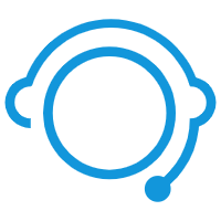 免费的功能升级