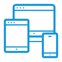 免费的功能升级