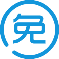 免费的功能升级